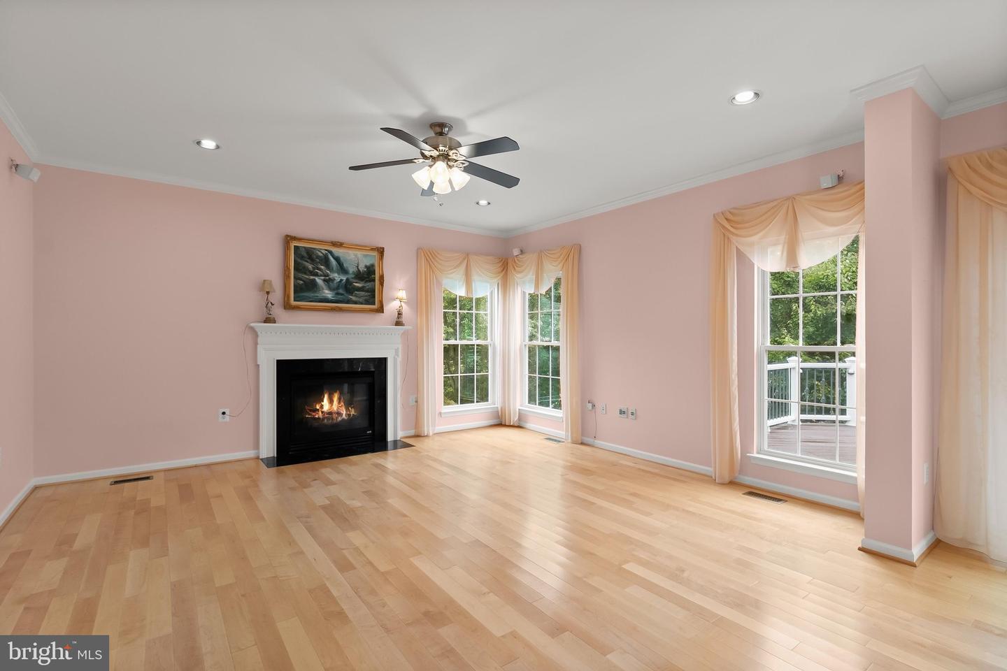 508 Chattermark Ct Property Photo 22