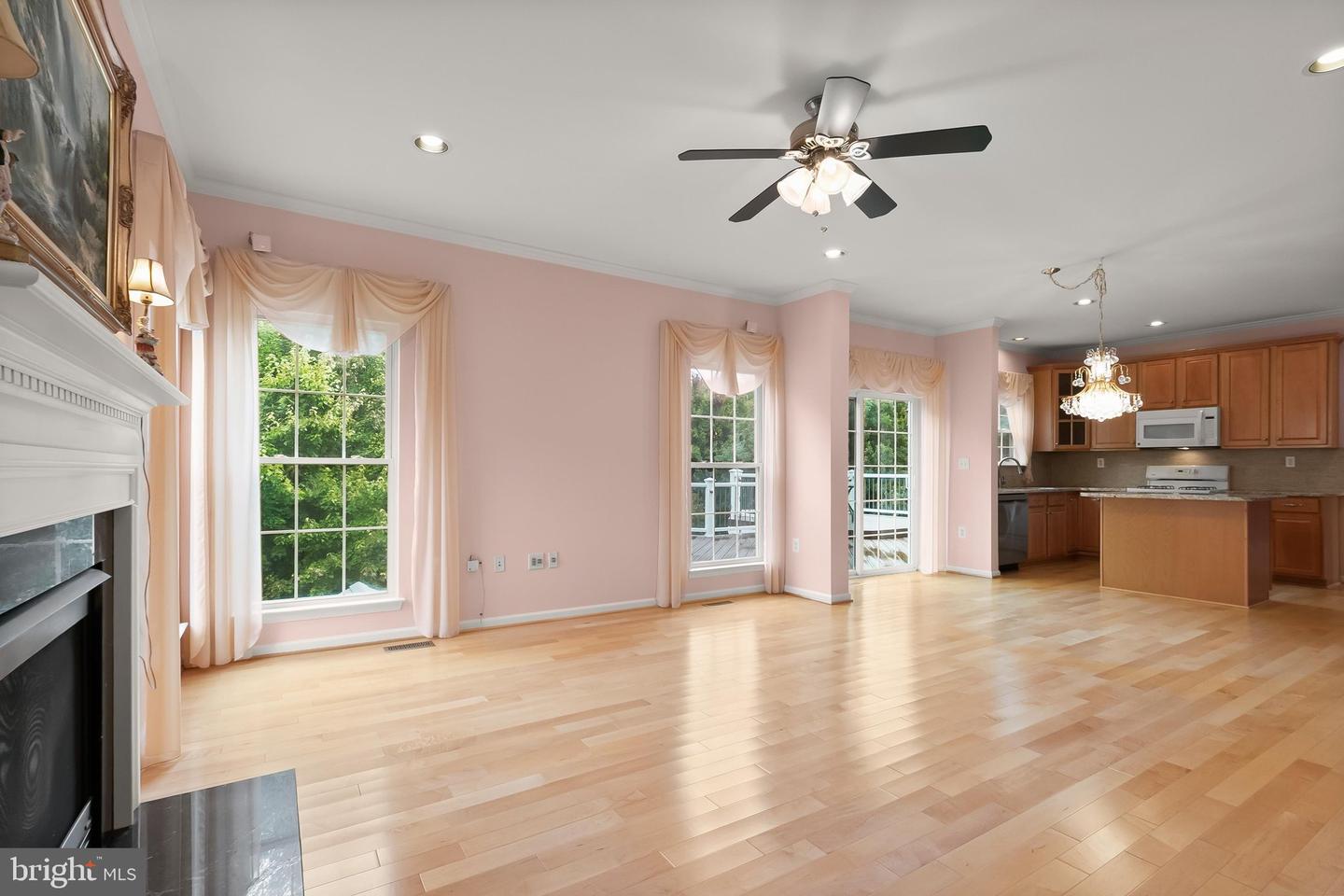 508 Chattermark Ct Property Photo 23