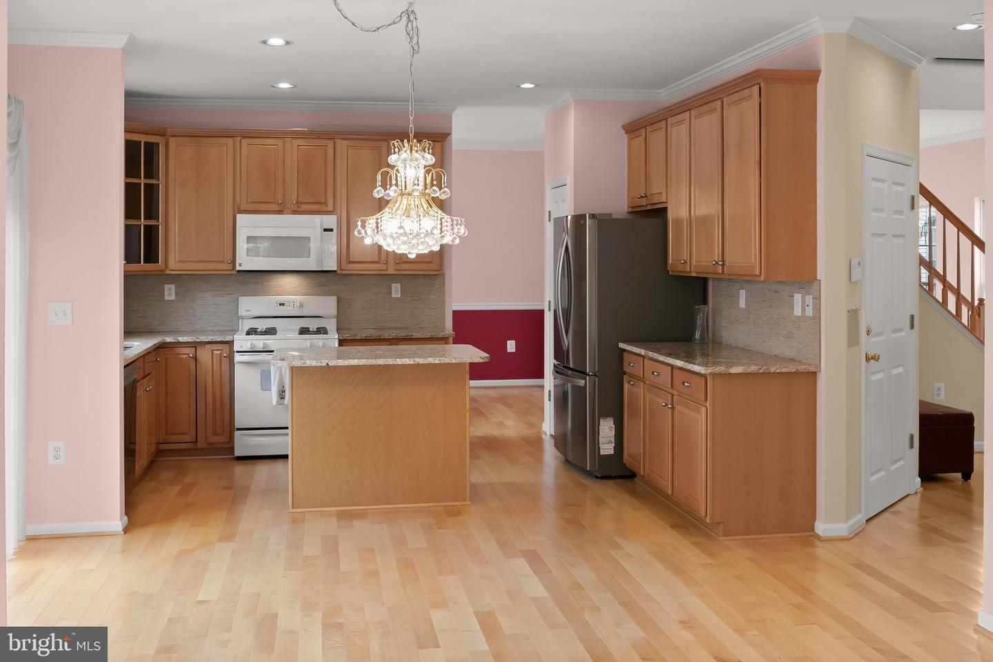 508 Chattermark Ct Property Photo 24