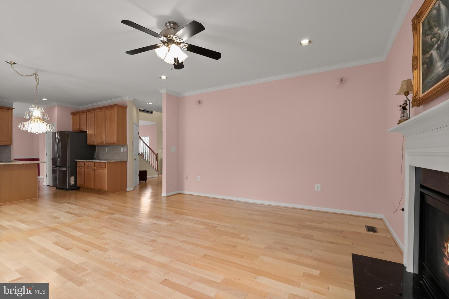 508 Chattermark Ct Property Photo 25