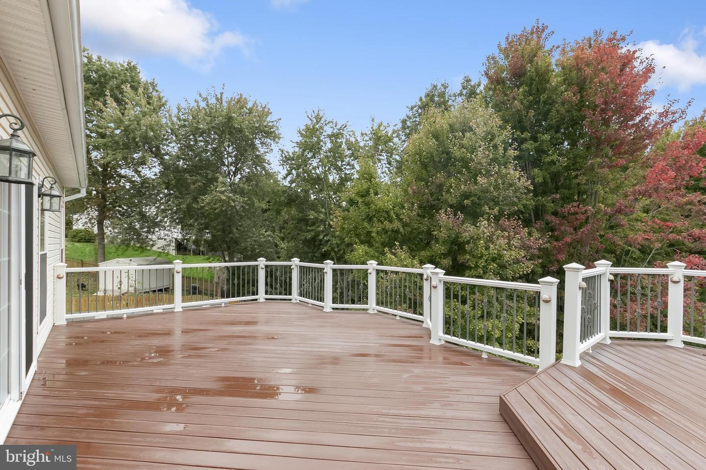 508 Chattermark Ct Property Photo 27