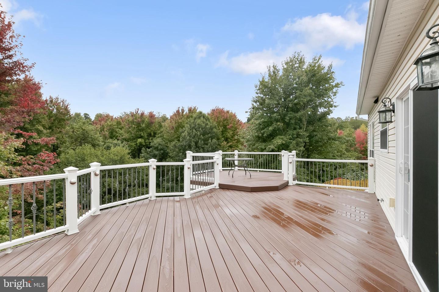 508 Chattermark Ct Property Photo 28