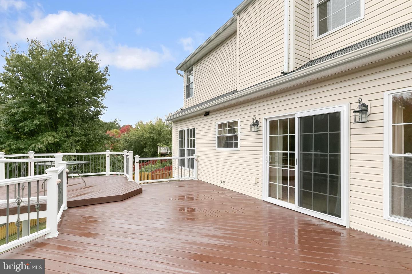 508 Chattermark Ct Property Photo 29