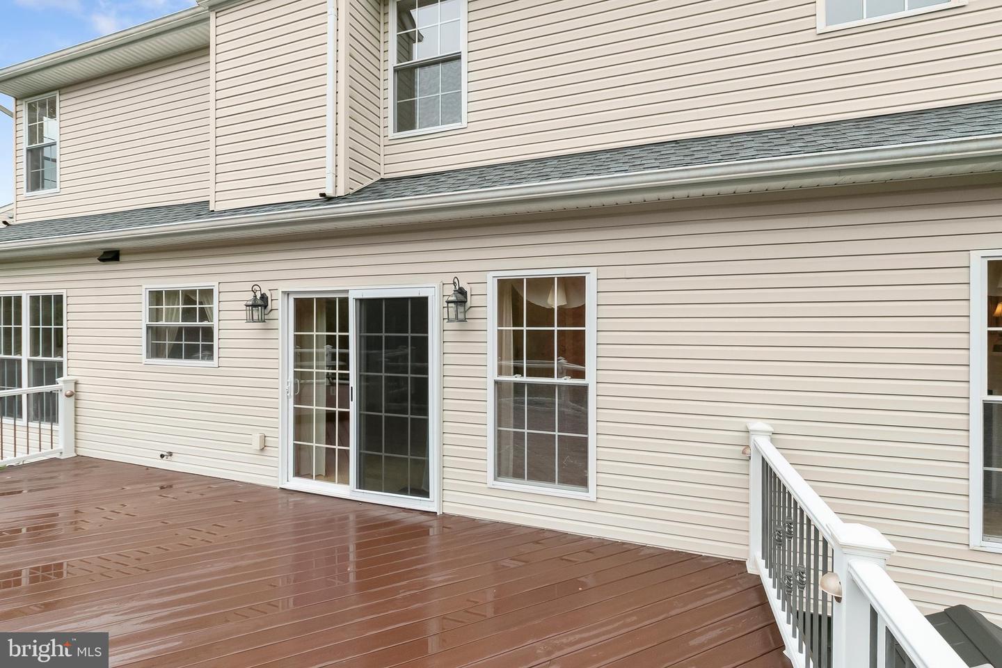 508 Chattermark Ct Property Photo 30