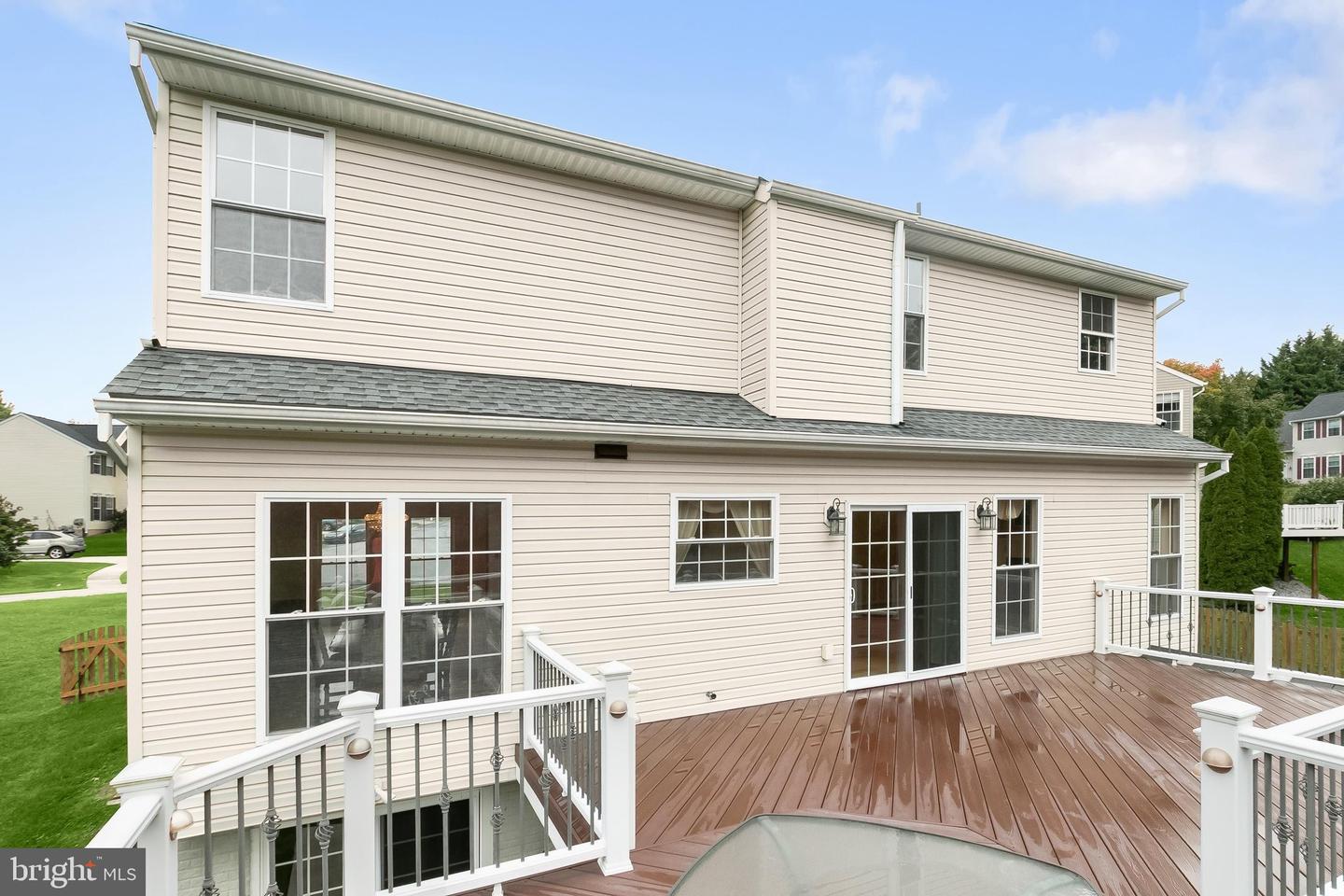 508 Chattermark Ct Property Photo 31