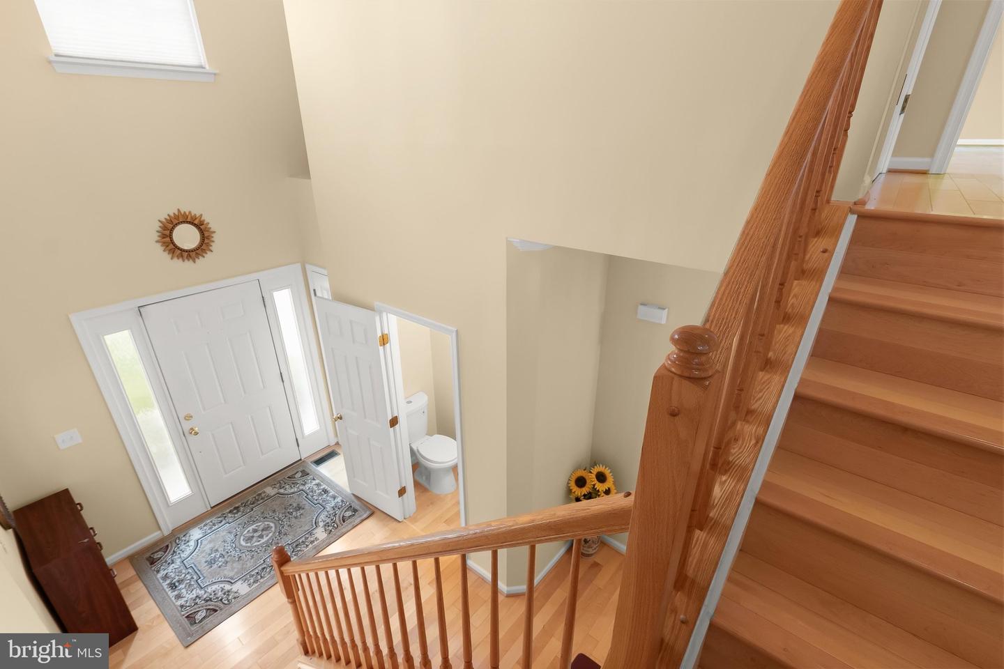 508 Chattermark Ct Property Photo 32