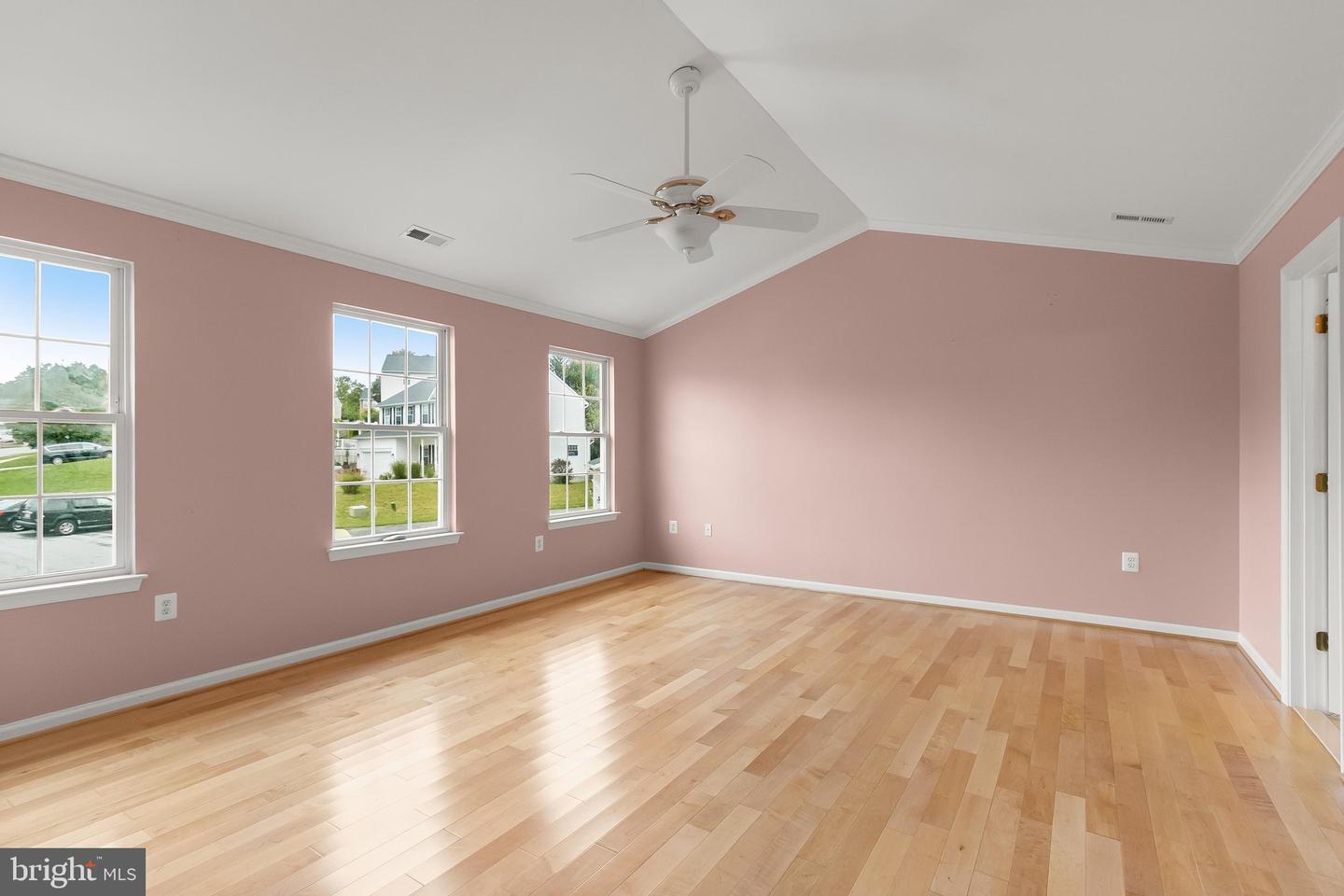 508 Chattermark Ct Property Photo 33