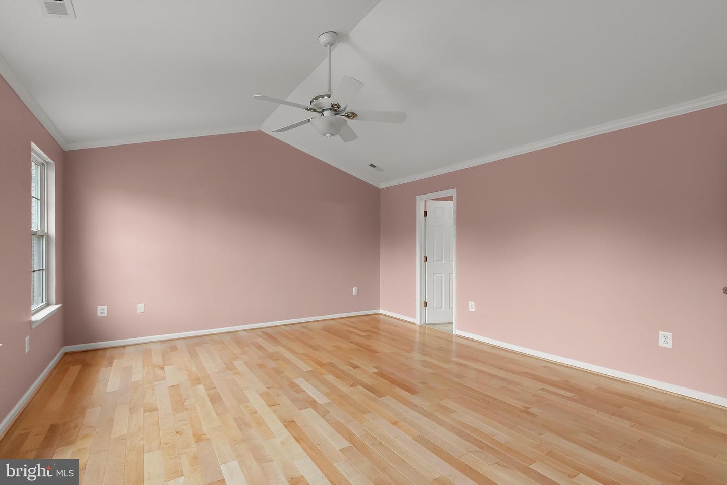 508 Chattermark Ct Property Photo 34