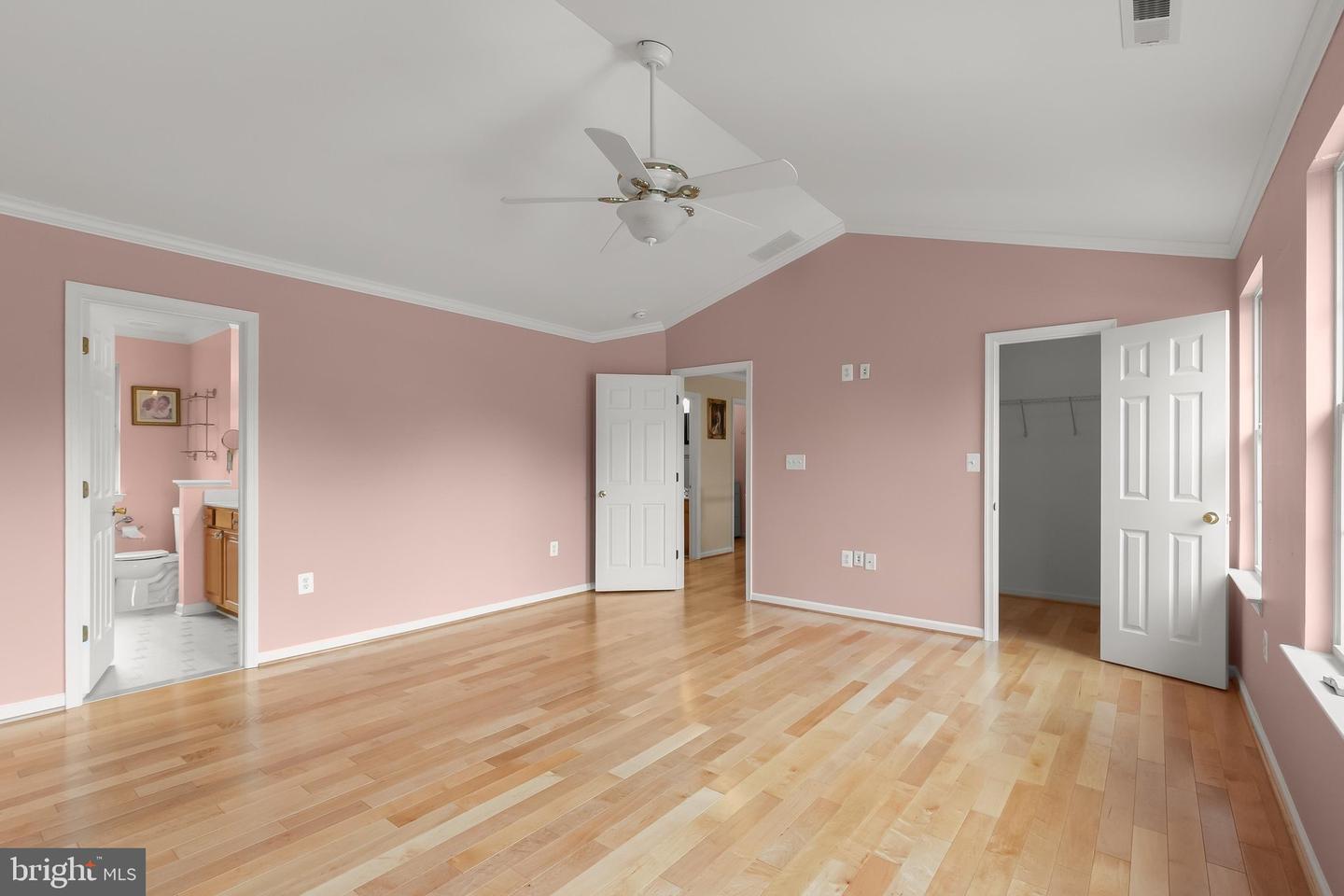 508 Chattermark Ct Property Photo 35