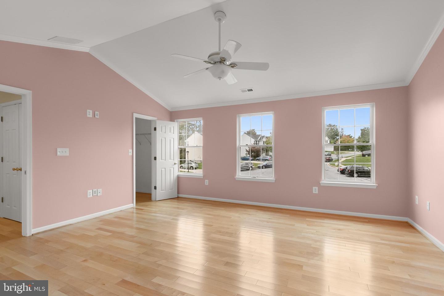 508 Chattermark Ct Property Photo 36