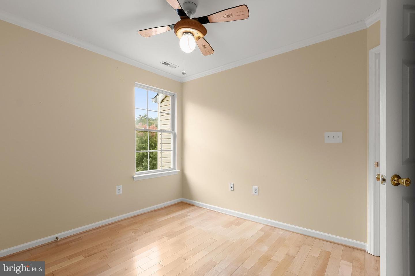 508 Chattermark Ct Property Photo 40