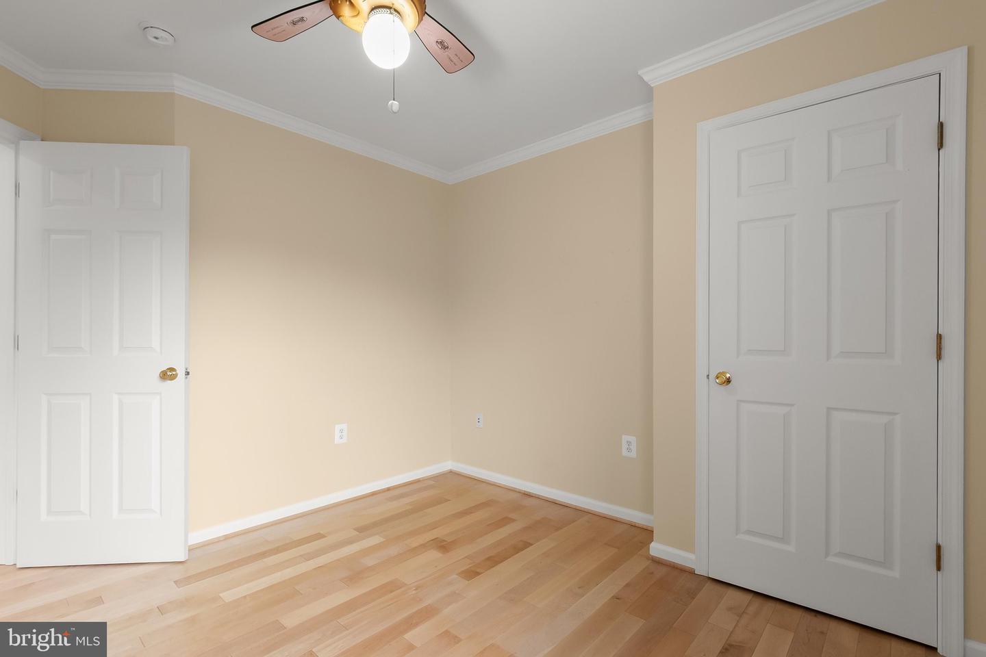 508 Chattermark Ct Property Photo 41
