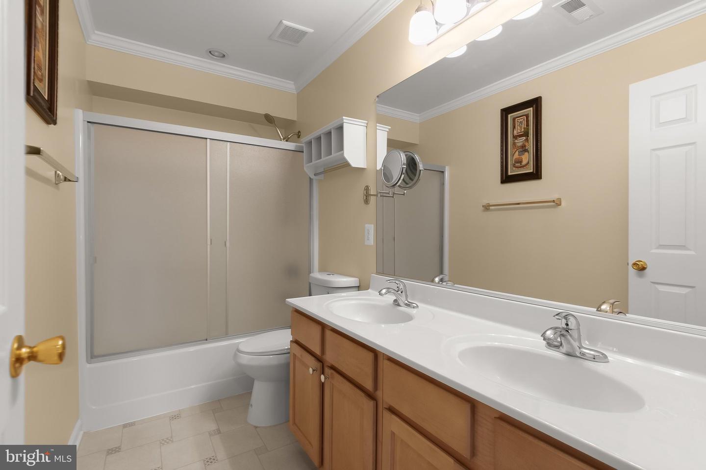 508 Chattermark Ct Property Photo 42