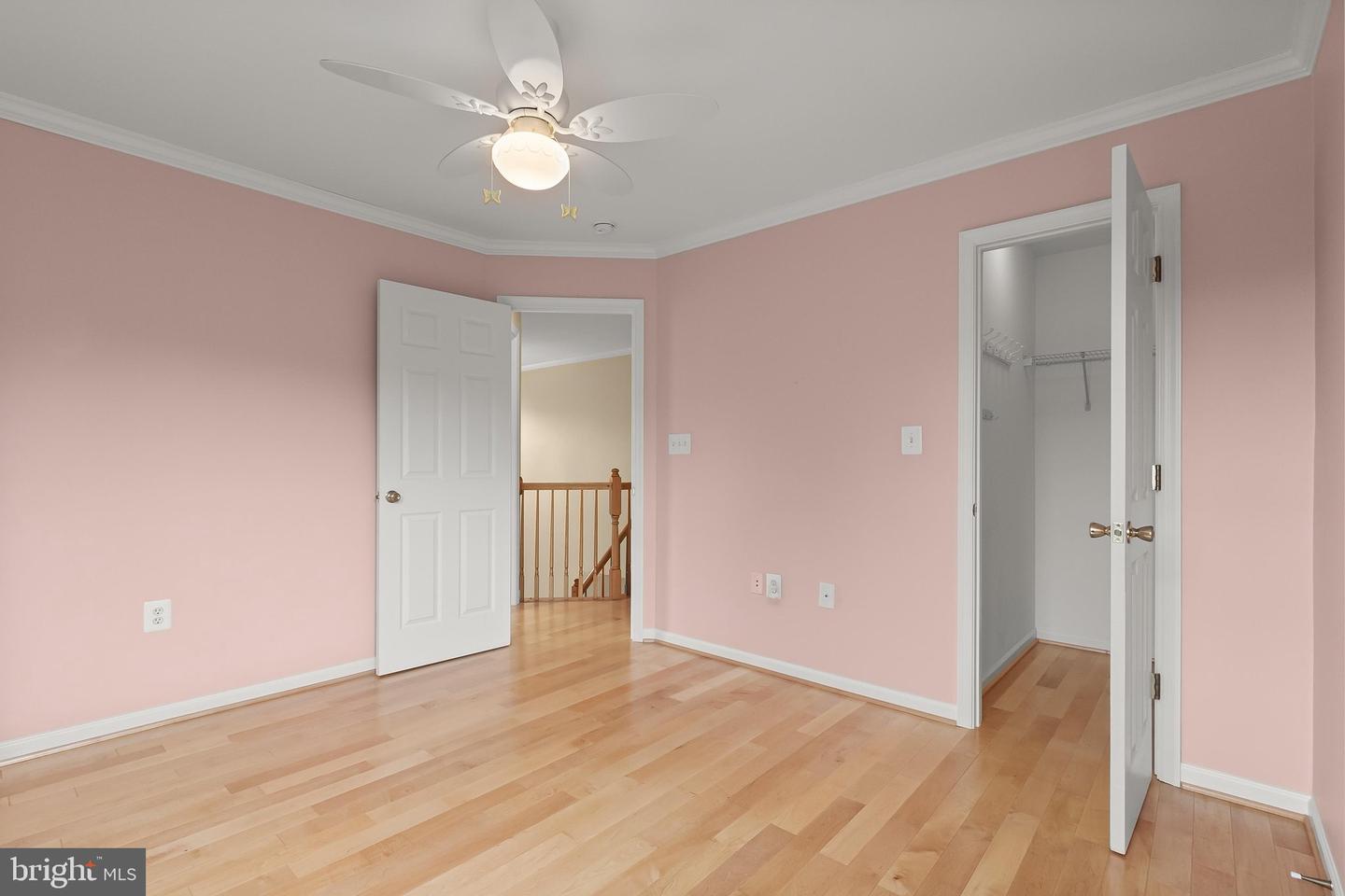 508 Chattermark Ct Property Photo 45