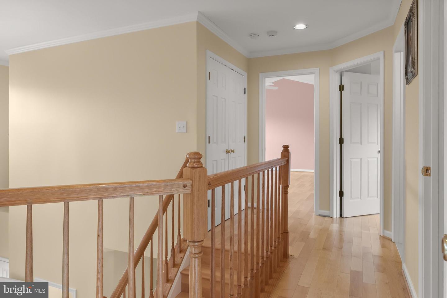508 Chattermark Ct Property Photo 46