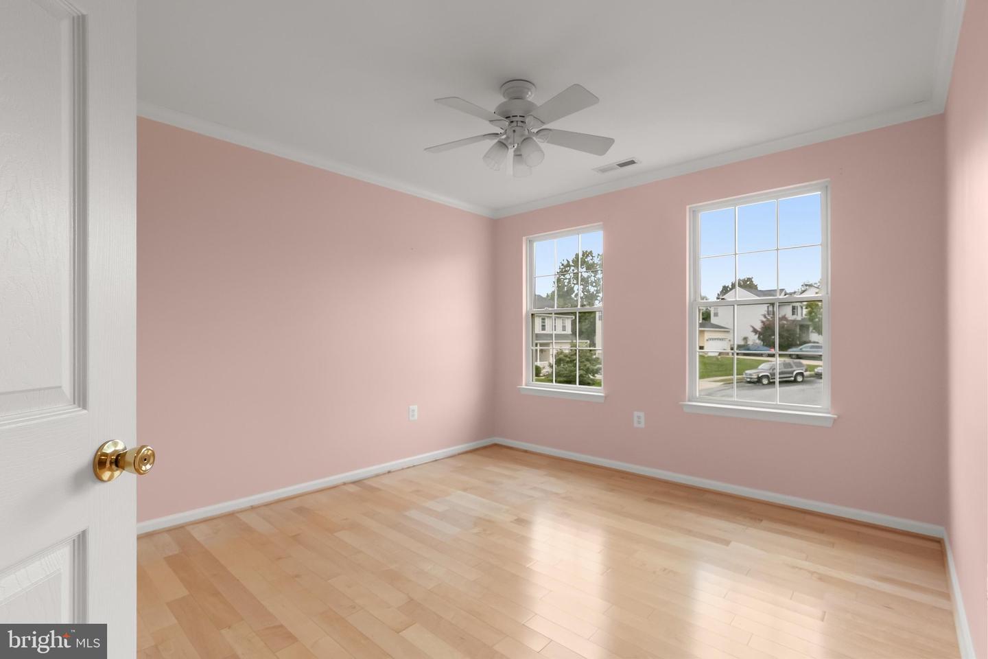 508 Chattermark Ct Property Photo 47