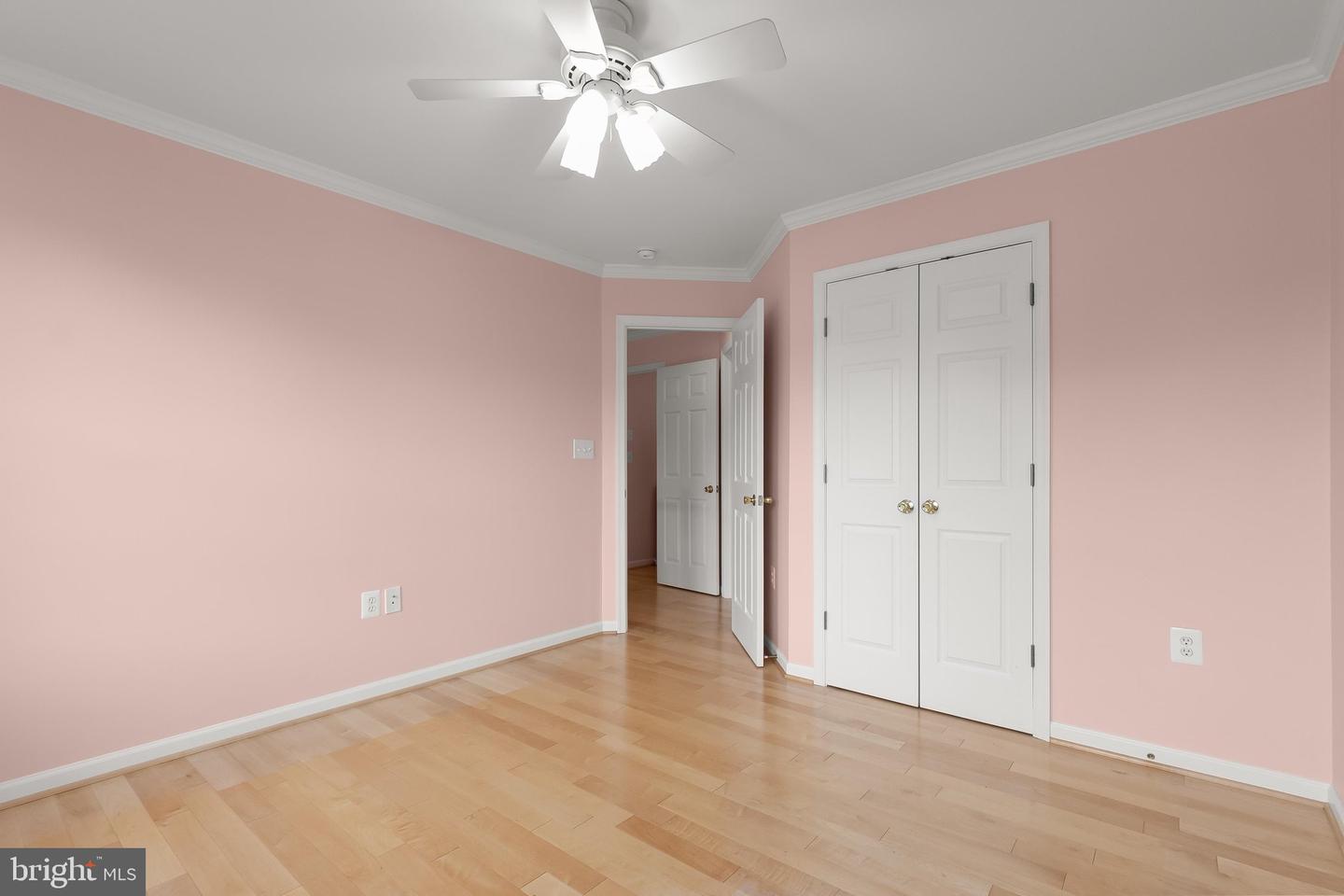 508 Chattermark Ct Property Photo 49