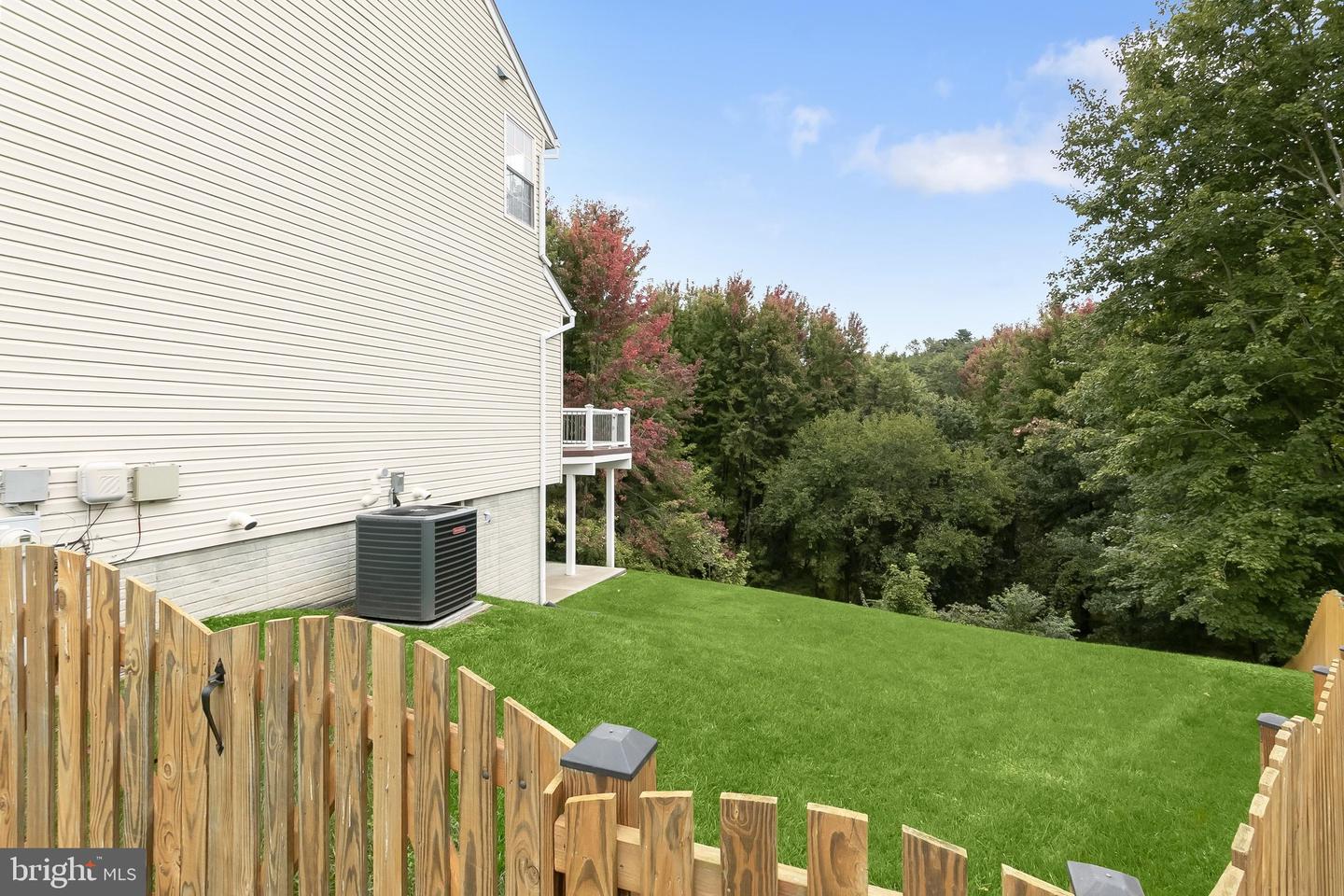 508 Chattermark Ct Property Photo 55