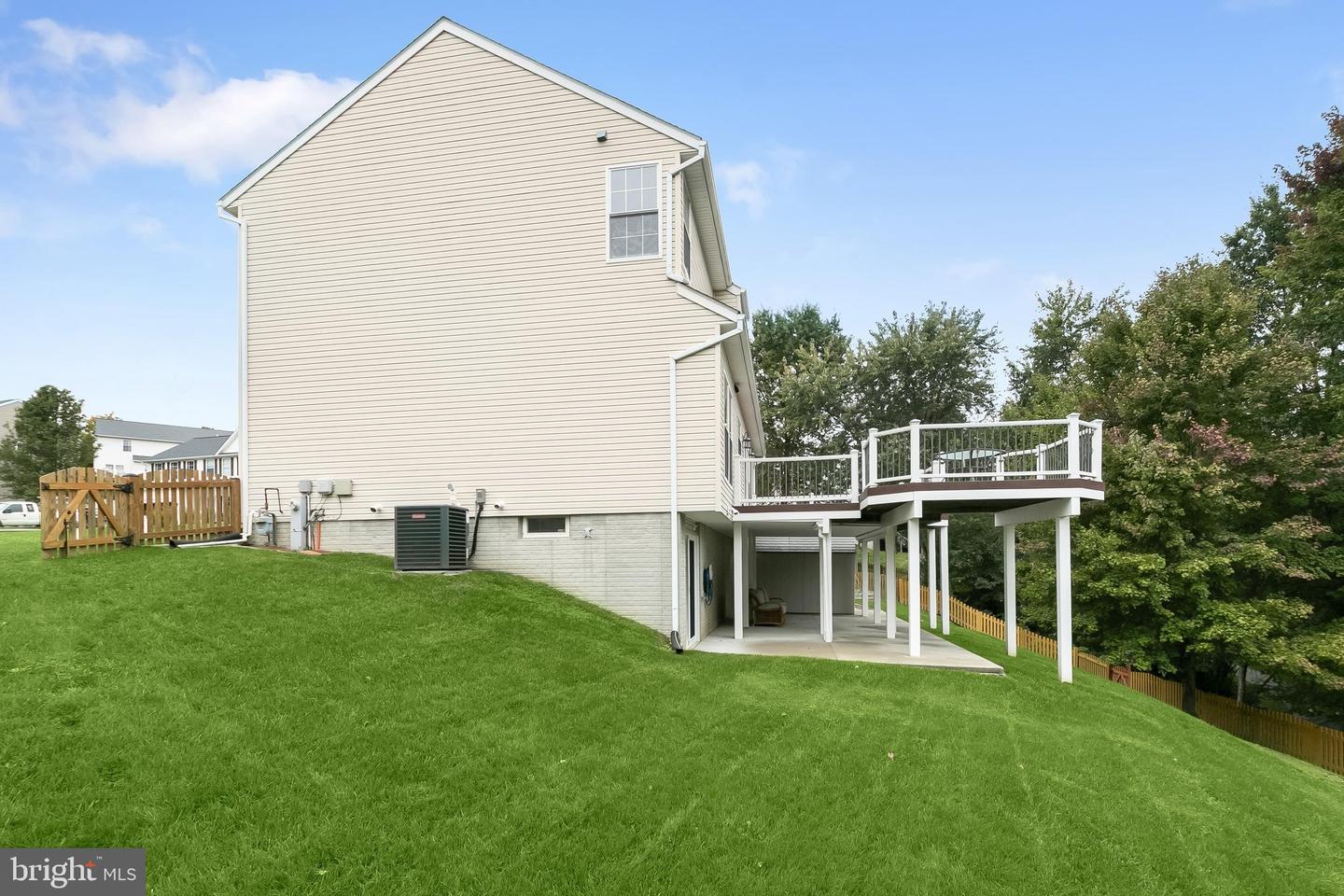 508 Chattermark Ct Property Photo 56