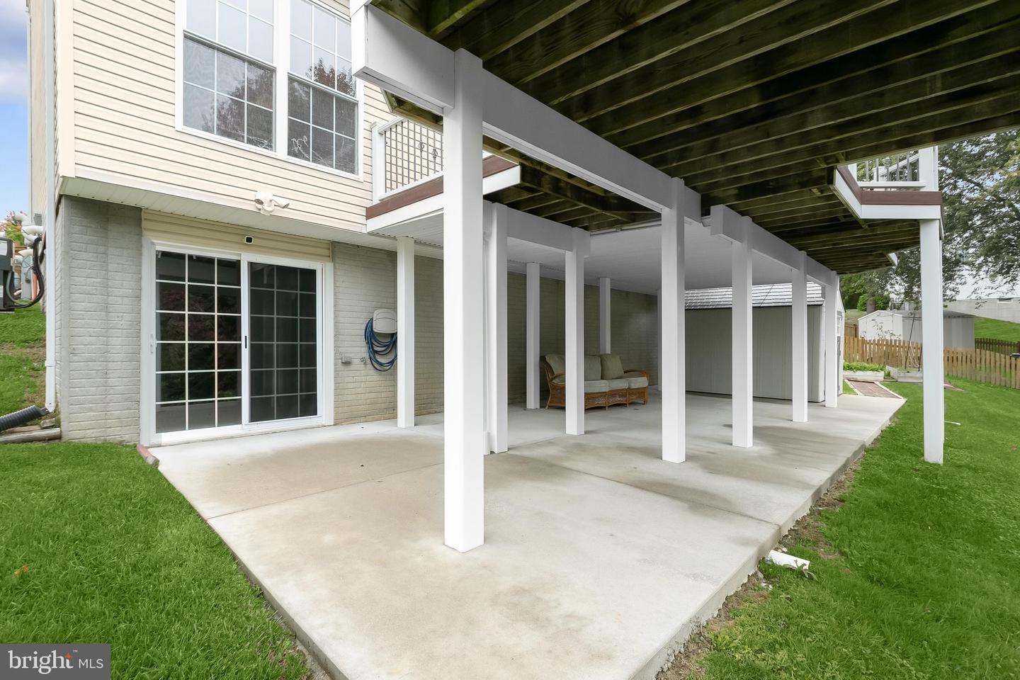 508 Chattermark Ct Property Photo 57