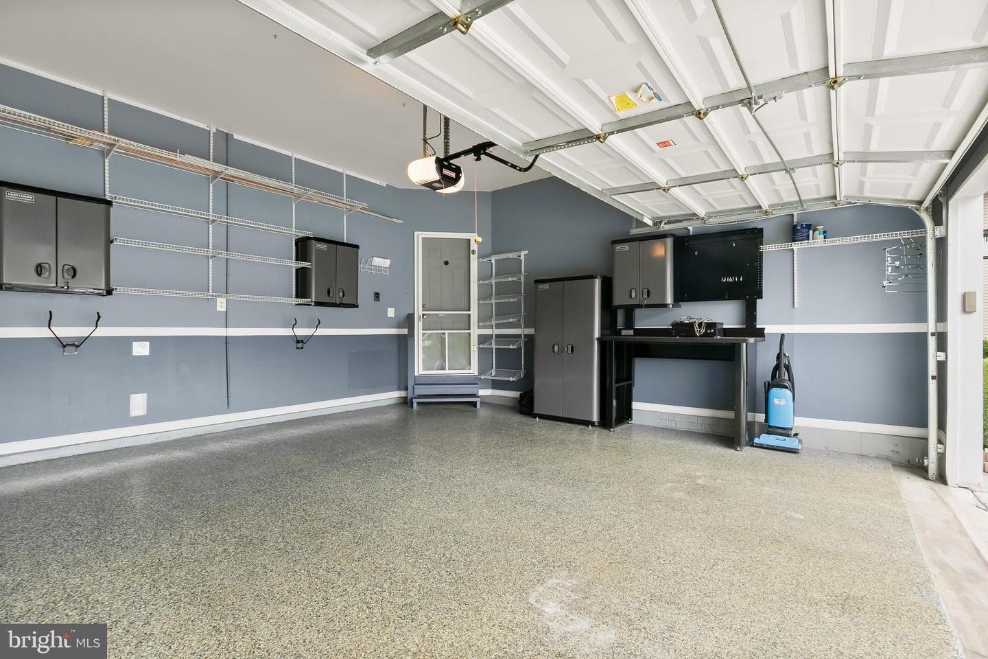 508 Chattermark Ct Property Photo 60