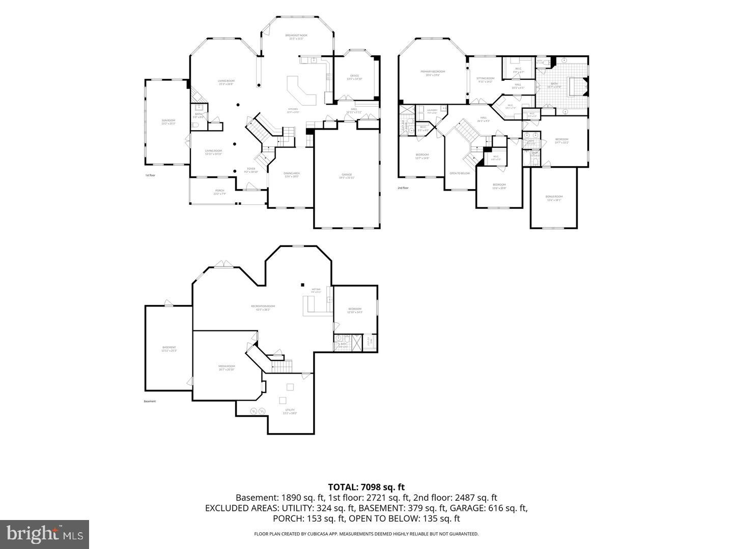 6704 Senecca Ln Property Photo 101