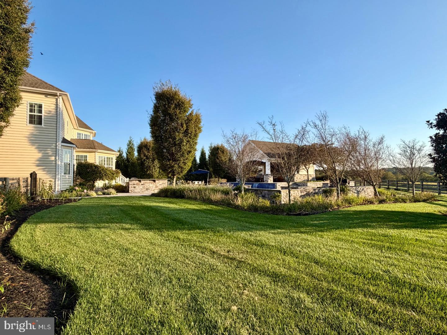 6704 Senecca Ln Property Photo 106