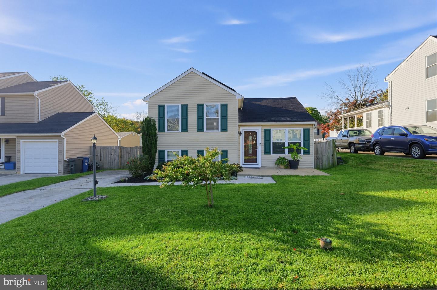 6387 Red Spruce Ln Property Photo 1