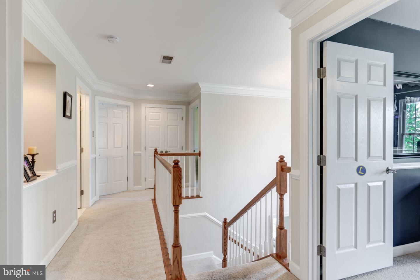 672 Spring Meadow Dr Property Photo 30