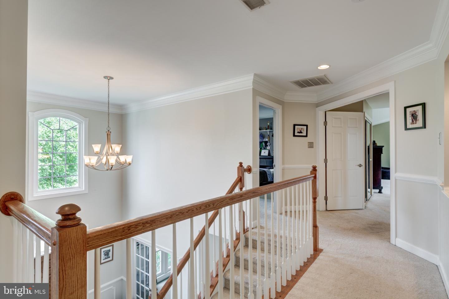 672 Spring Meadow Dr Property Photo 31