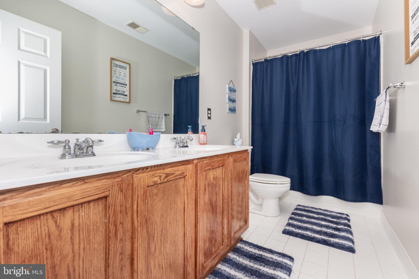 672 Spring Meadow Dr Property Photo 38