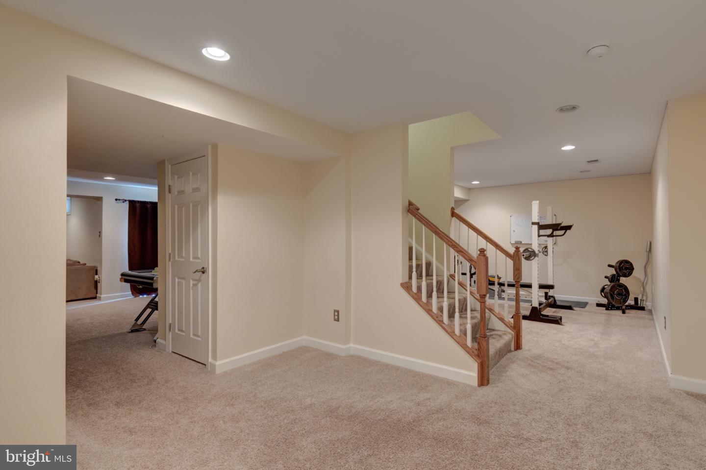 672 Spring Meadow Dr Property Photo 46