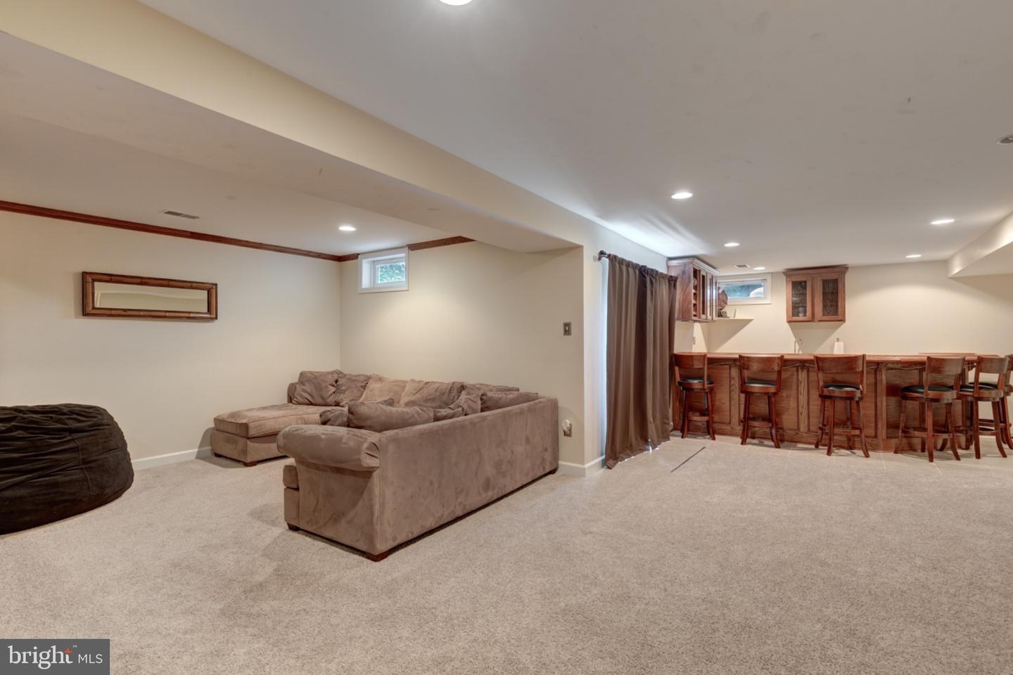 672 Spring Meadow Dr Property Photo 51