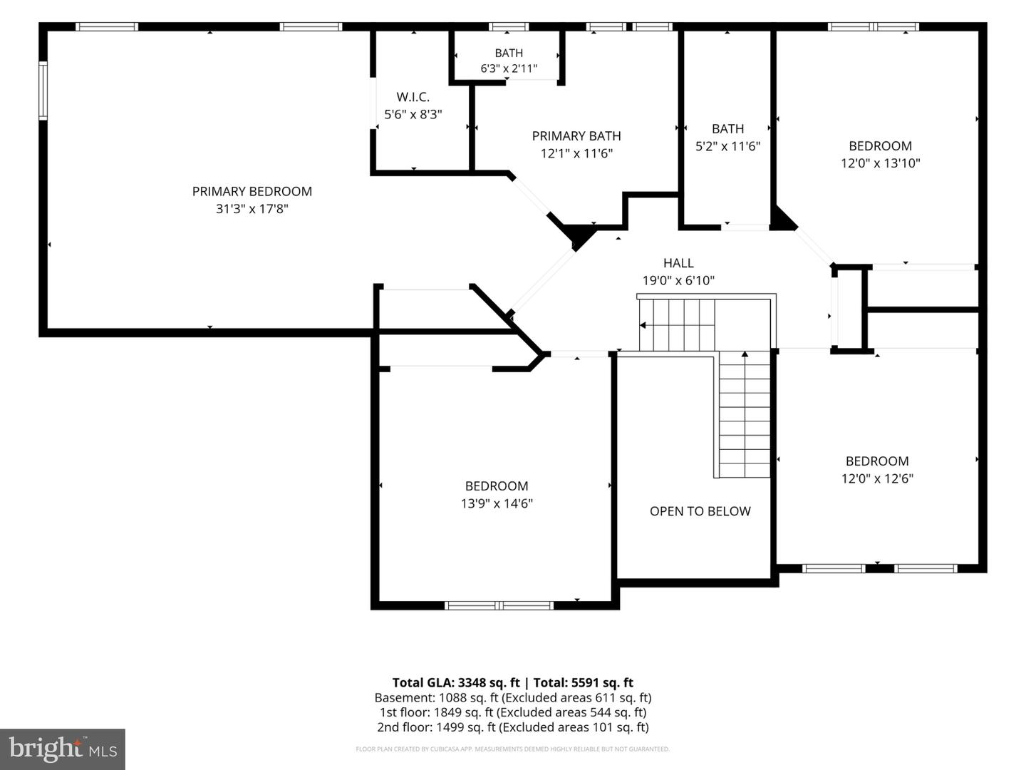 672 Spring Meadow Dr Property Photo 56