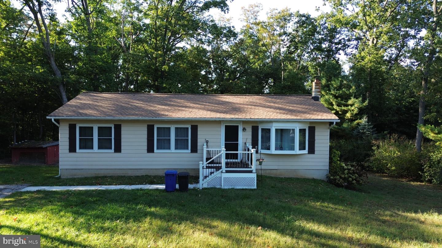 2704 Elizabeth Dr Property Photo 1
