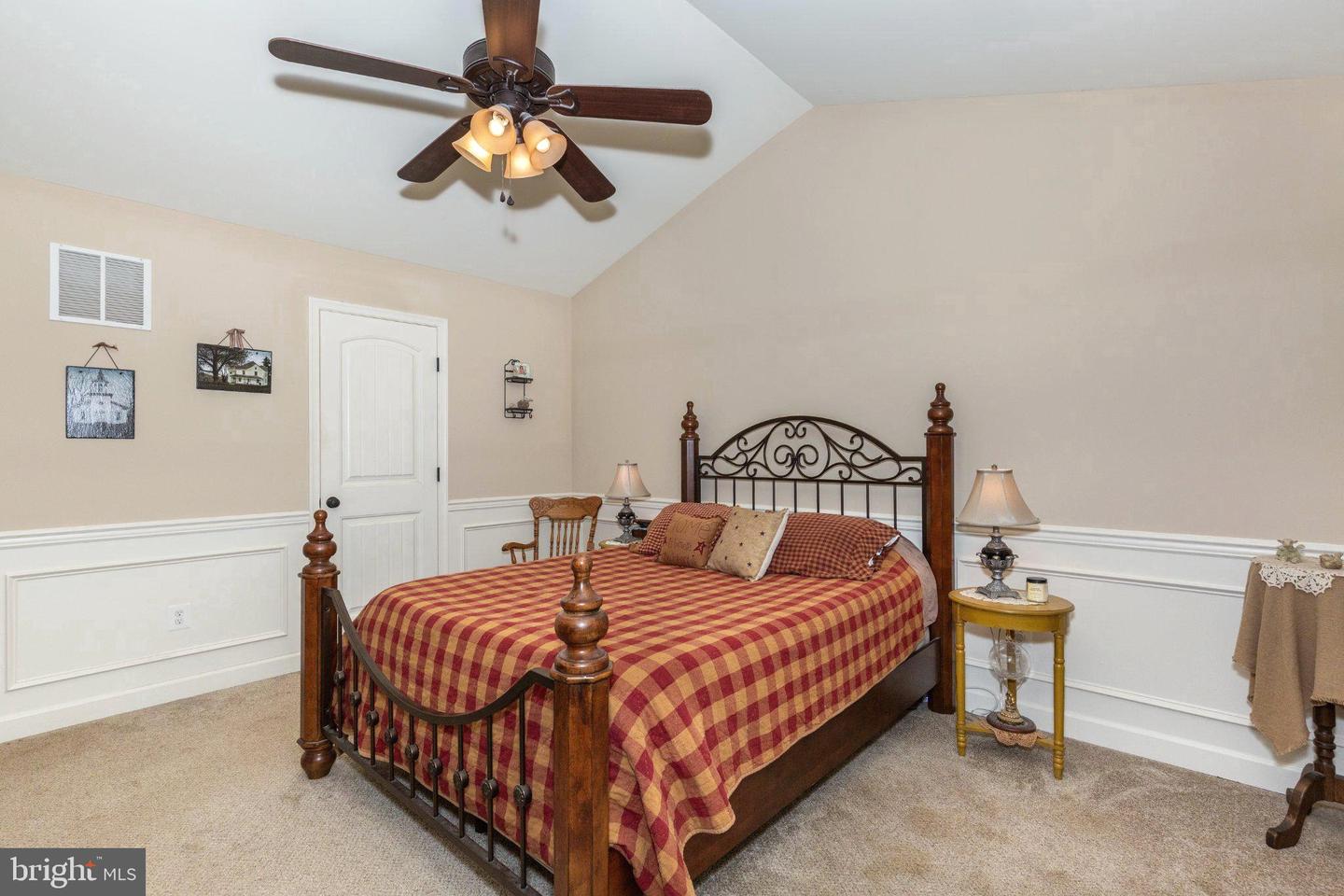 295 Maring Dr Property Photo 13