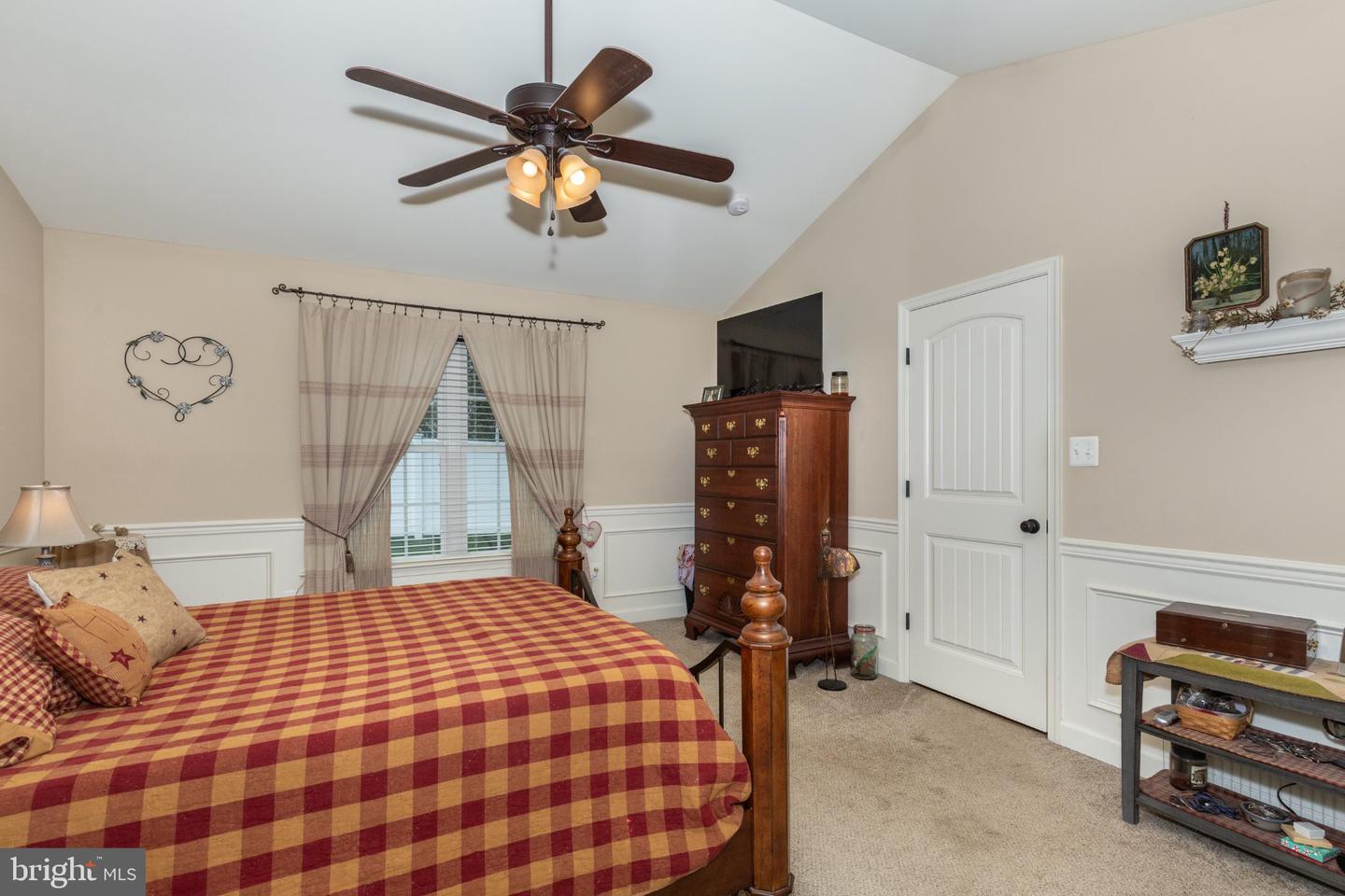 295 Maring Dr Property Photo 14