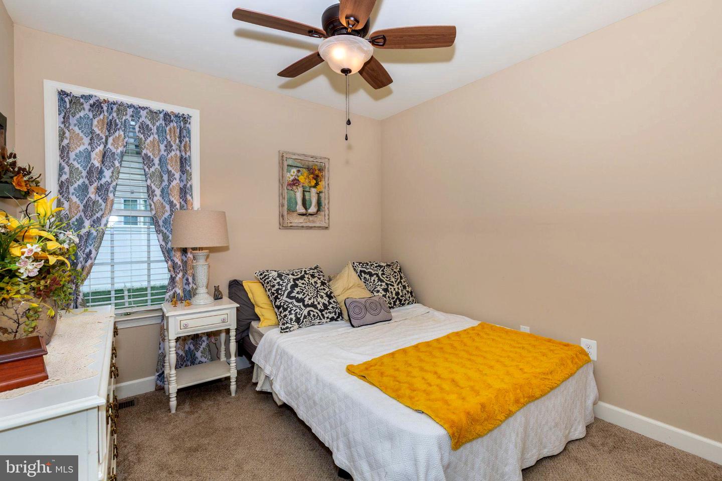 295 Maring Dr Property Photo 17
