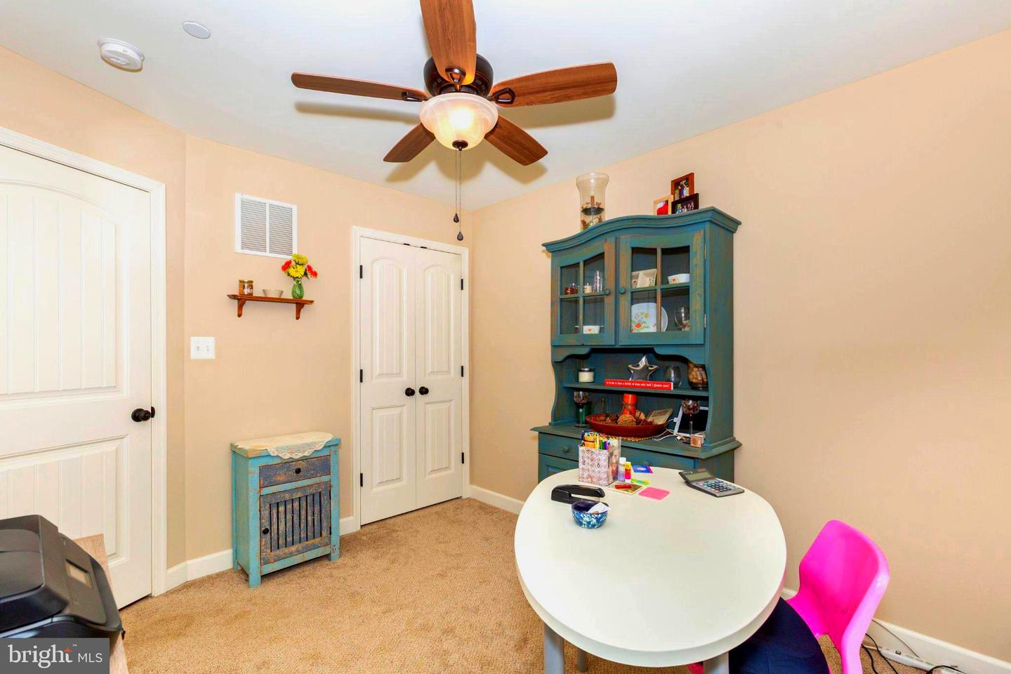 295 Maring Dr Property Photo 20
