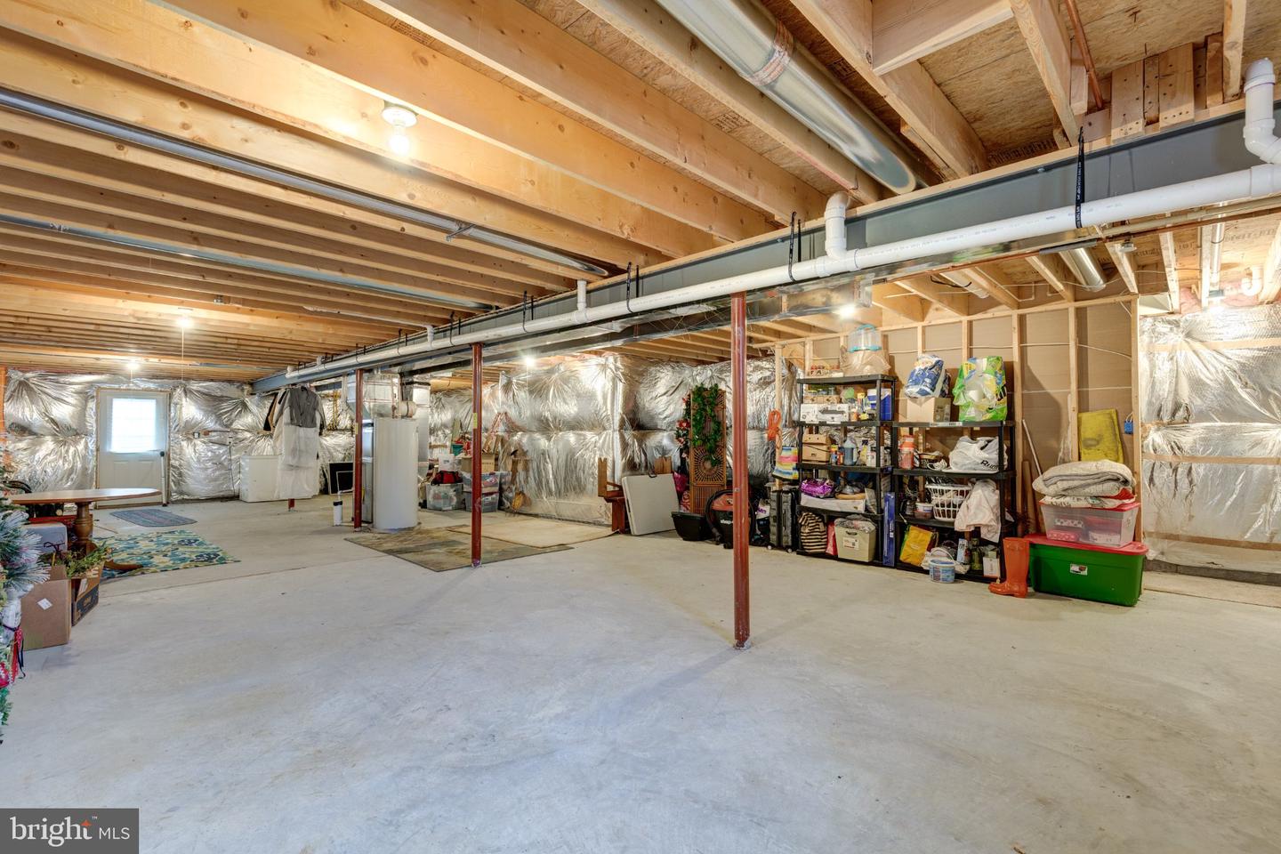 295 Maring Dr Property Photo 21