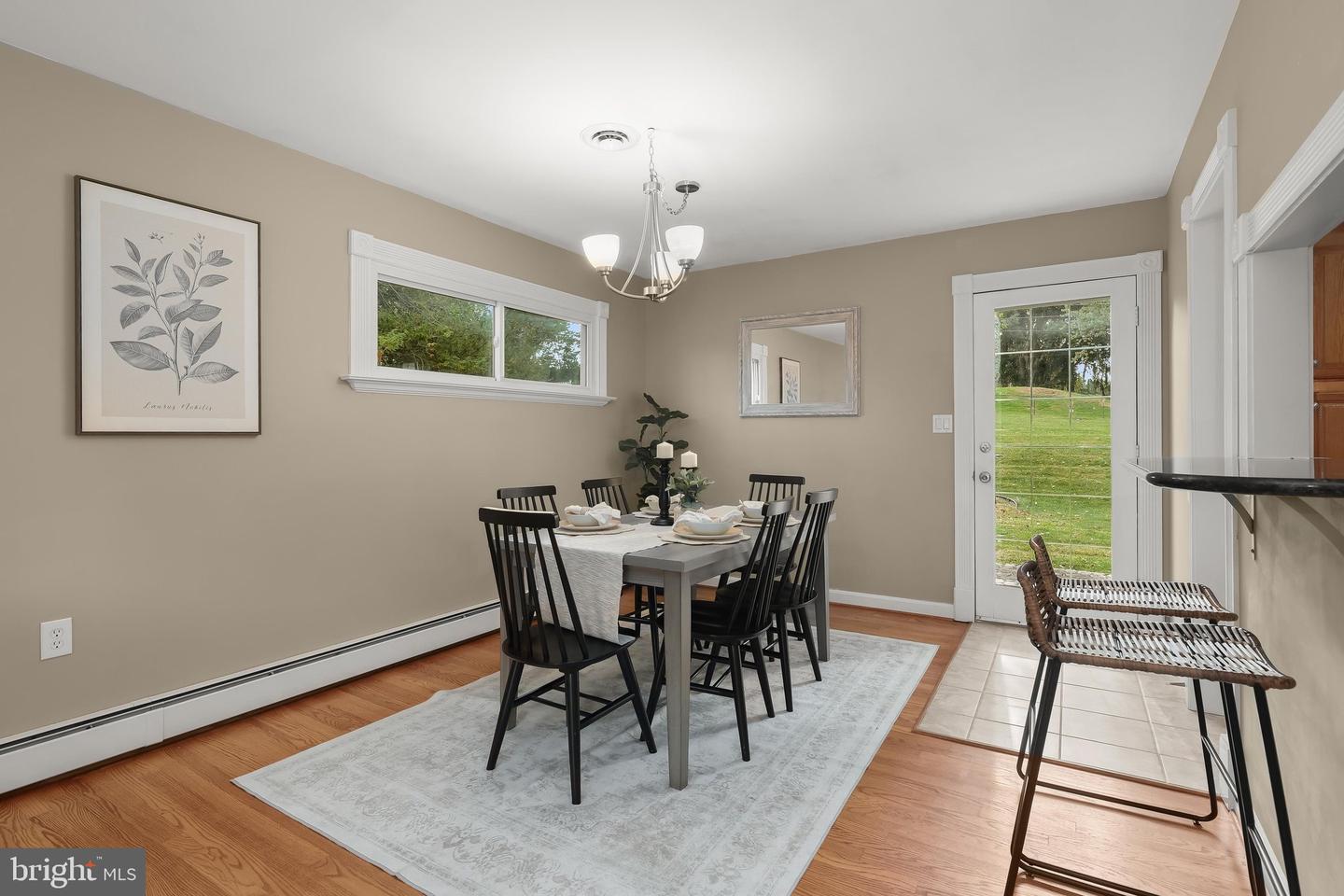 6015 Fairfield Ln Property Photo 9