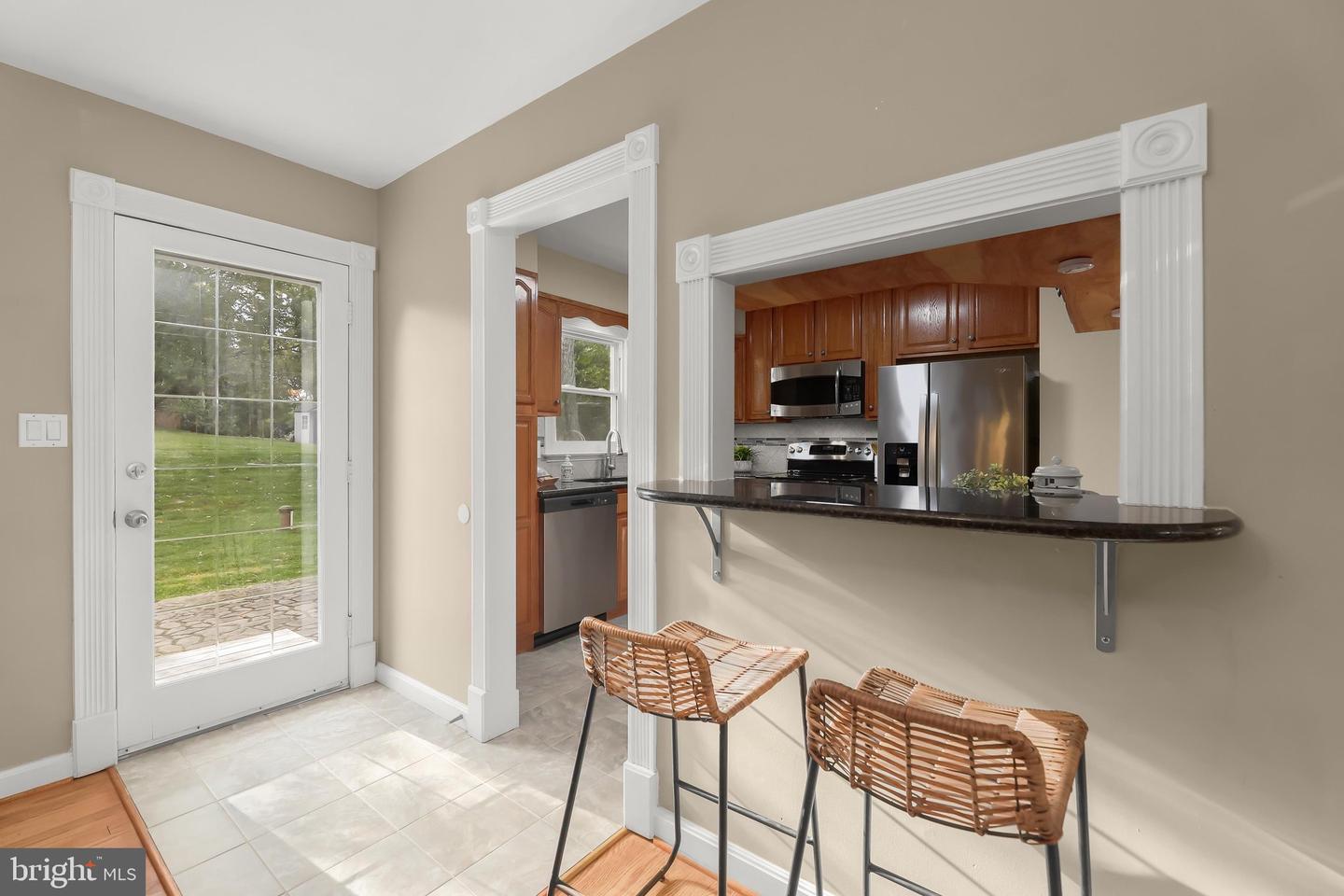6015 Fairfield Ln Property Photo 11