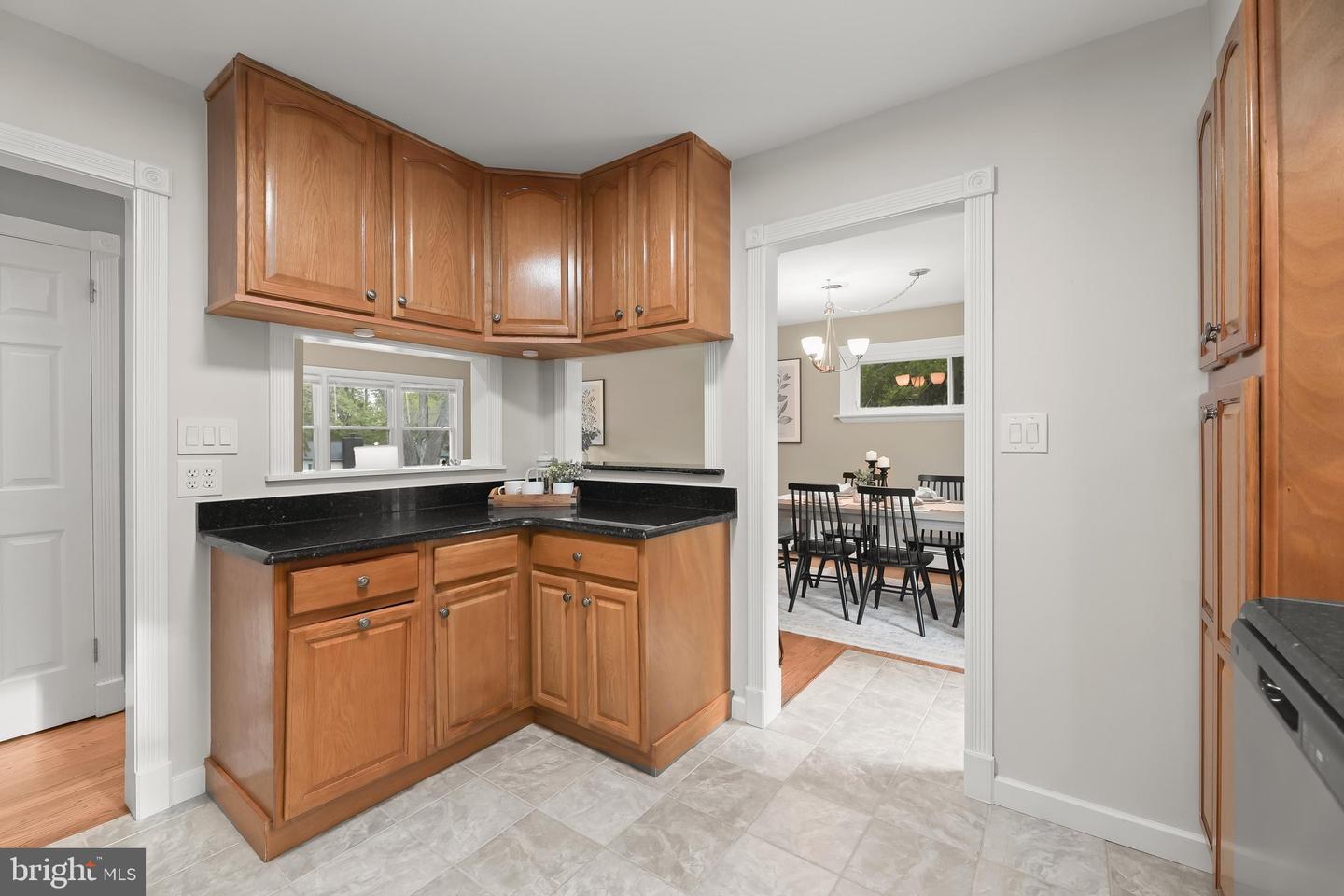 6015 Fairfield Ln Property Photo 14