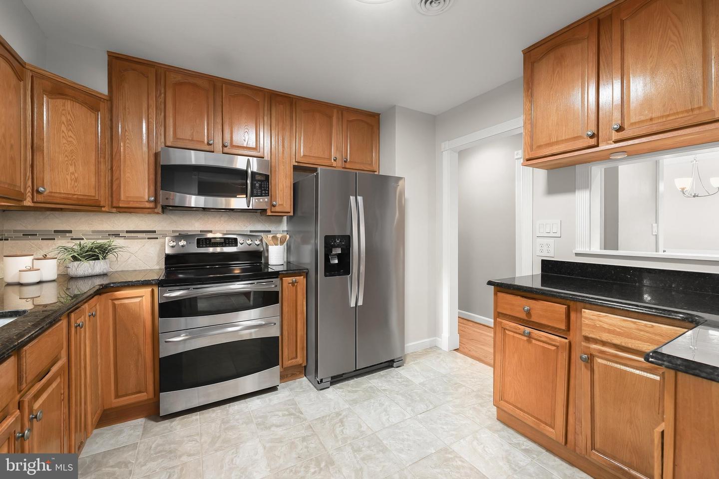 6015 Fairfield Ln Property Photo 15