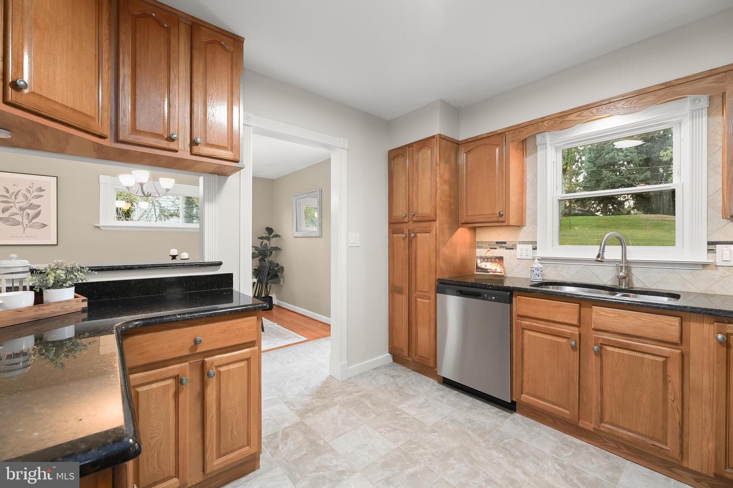 6015 Fairfield Ln Property Photo 16