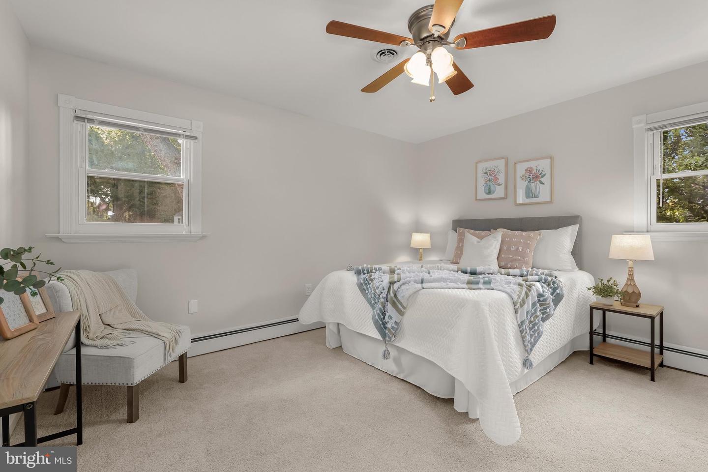 6015 Fairfield Ln Property Photo 17