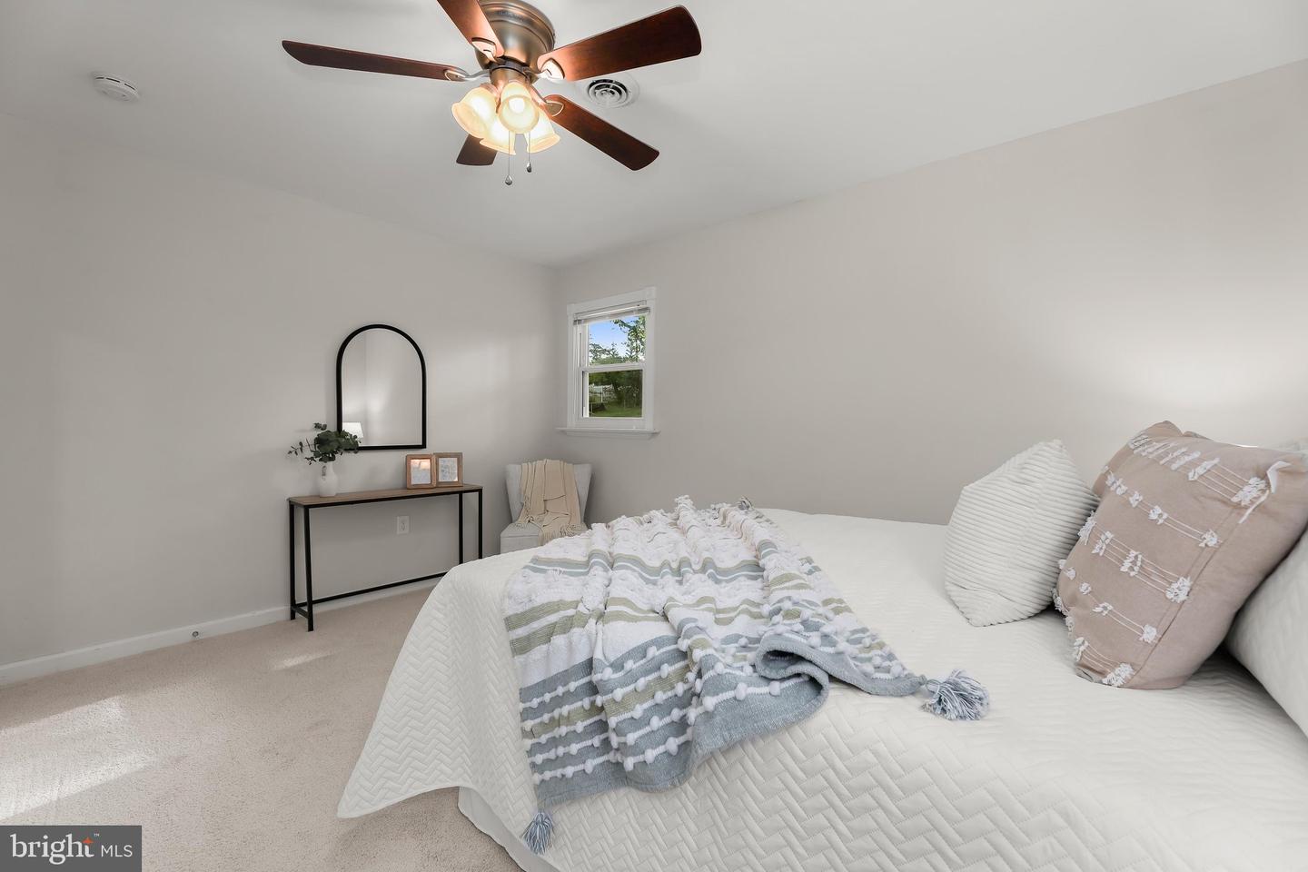 6015 Fairfield Ln Property Photo 18