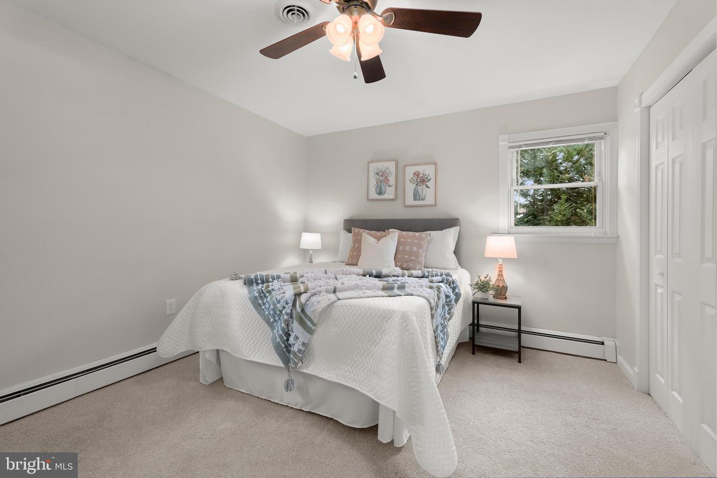 6015 Fairfield Ln Property Photo 19