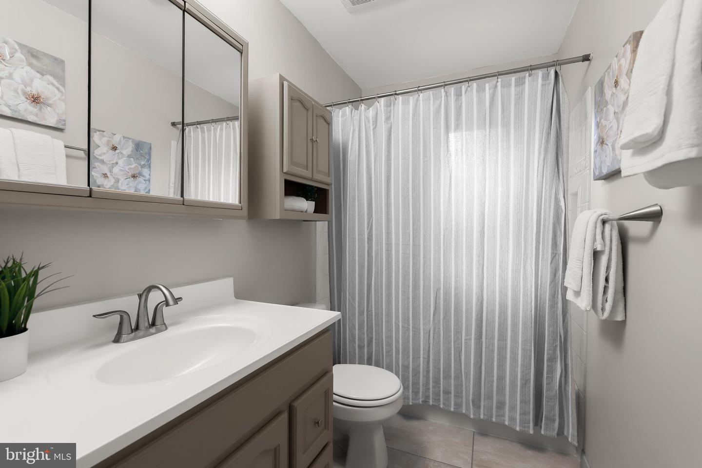 6015 Fairfield Ln Property Photo 20