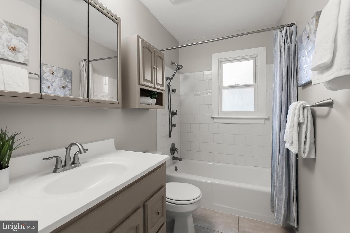 6015 Fairfield Ln Property Photo 21